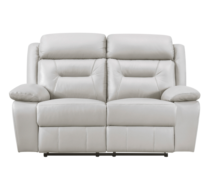 Laconia Reclining Loveseat